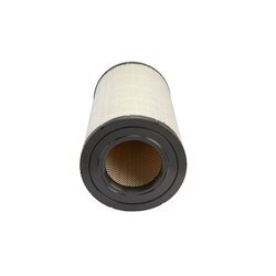 Vzduchový filter BOSCH F 026 400 514 - obr. 2