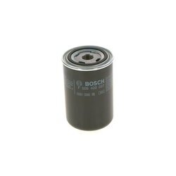 Palivový filter BOSCH F 026 402 037