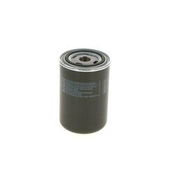 Palivový filter BOSCH F 026 402 037 - obr. 2