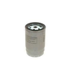 Palivový filter BOSCH F 026 402 255 - obr. 2