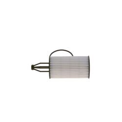 Olejový filter BOSCH F 026 407 199 - obr. 3