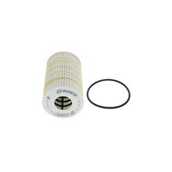 Olejový filter BOSCH F 026 407 331