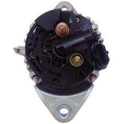 Alternátor BOSCH F 042 301 131 - obr. 2