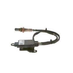 NOx-Sensor, vstrekovanie močoviny BOSCH 0 281 006 853 - obr. 1