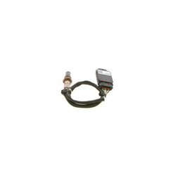 NOx-Sensor, vstrekovanie močoviny BOSCH 0 281 007 805 - obr. 2