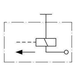 Zdvíhací magnet BOSCH 0 330 106 006 - obr. 5