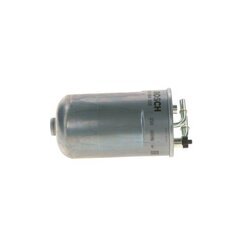 Palivový filter BOSCH 0 450 906 503 - obr. 3