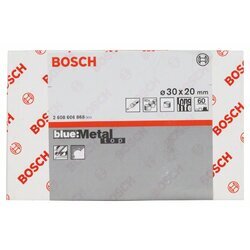 BOSCH Brúsne puzdro X573 (3)