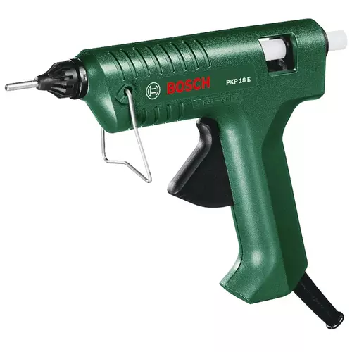 BOSCH PKP 18 E