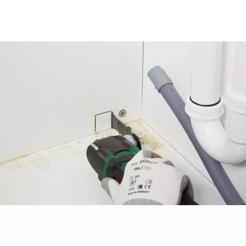 BOSCH Starlock HCS pílový list na rezy so zanorením AIZ 32 EPC Wood (12)