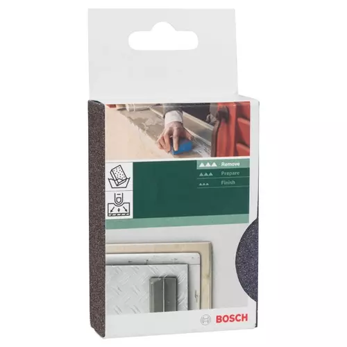 BOSCH Brúsna hubka Best for Flat and Edge (3)