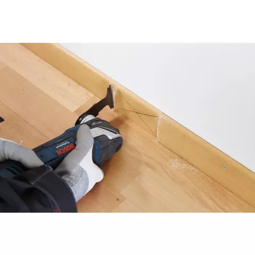 BOSCH BIM pílový list na rezy so zanorením AII 65 BSPB Hard Wood (6)