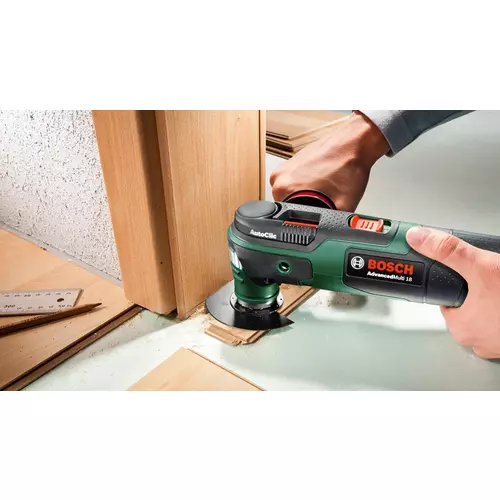 BOSCH AdvancedMulti 18 (8)