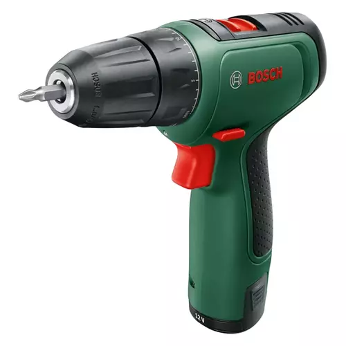 BOSCH EasyDrill 1200