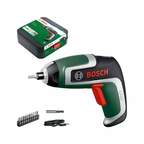 BOSCH IXO 7 (2)