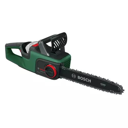 BOSCH AdvancedChain 36V-35-40