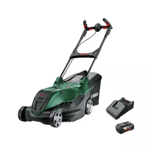 BOSCH AdvancedRotak 36V-44-750