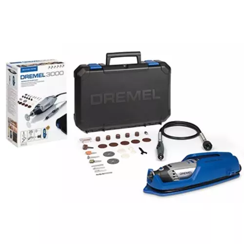 BOSCH DREMEL® 3000