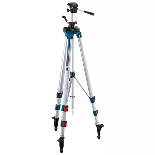 BOSCH BT 250