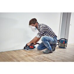 BOSCH Základná súprava 1× ProCORE18V 4.0Ah + 1× ProCORE18V 5.5Ah + GAL 1880 CV (20)