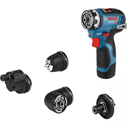 BOSCH GSR 12V-35 FC (3)