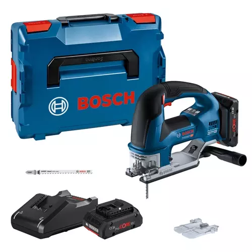 BOSCH GST 18V-155 BC (2)