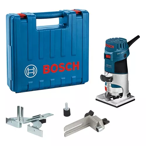 BOSCH GKF 600 (2)