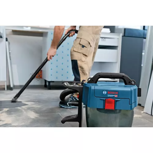 BOSCH GAS 18V-10 L (14)