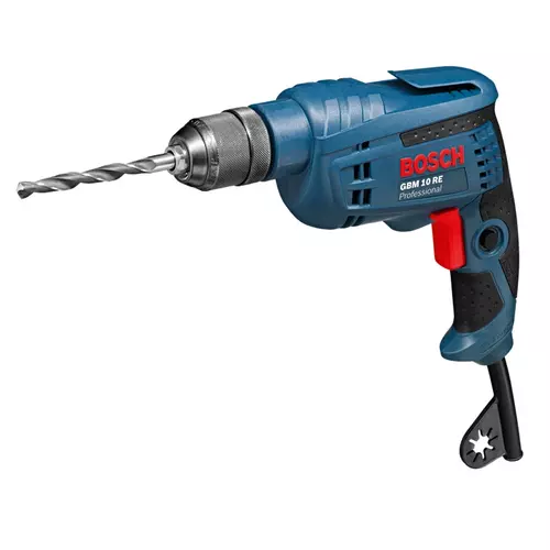 BOSCH GBM 10 RE