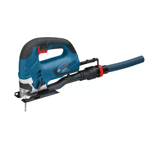 BOSCH GST 90 BE