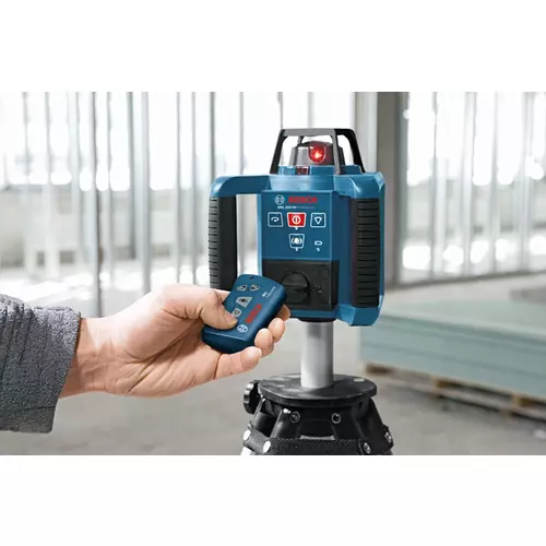 BOSCH GRL 250 HV (9)