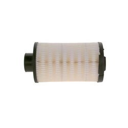 Vzduchový filter BOSCH F 026 401 816 - obr. 1