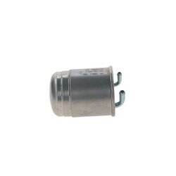 Palivový filter BOSCH F 026 402 104 - obr. 3