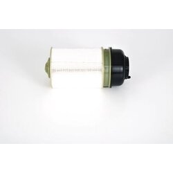 Palivový filter BOSCH F 026 402 233 - obr. 3