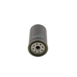 Palivový filter BOSCH F 026 402 270