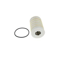 Olejový filter BOSCH F 026 407 331 - obr. 2