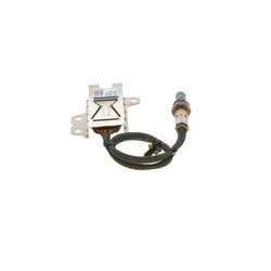 NOx-Sensor, vstrekovanie močoviny BOSCH 0 281 007 738 - obr. 2