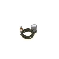 NOx-Sensor, vstrekovanie močoviny BOSCH 0 281 007 817 - obr. 2