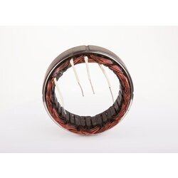 Stator, generátor BOSCH 1 125 045 153