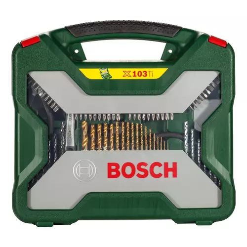 BOSCH 103-dielna sada X-Line s povlakom TiN (3)