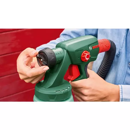 BOSCH EasySpray 18V-100 (7)