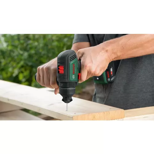 BOSCH AdvancedImpact 18V-80 QuickSnap (8)