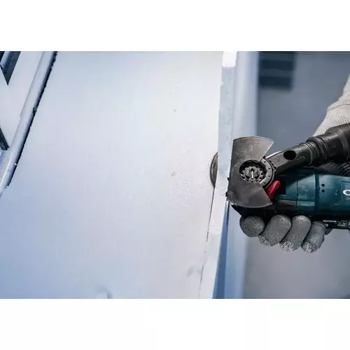 BOSCH Pílový list PRO ACZ 100 SWB pre viacúčelové náradie, 100 mm (8)