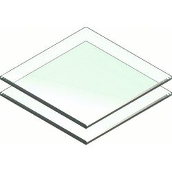 BOSCH Súprava vrtákov EXPERT HEX-9 HardCeramic 7 × 90 mm (16)