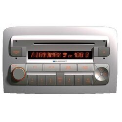 Rádio s CD prehrávačom BOSCH 7 648 577 616