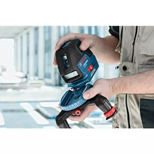 BOSCH GLL 3-50 (11)