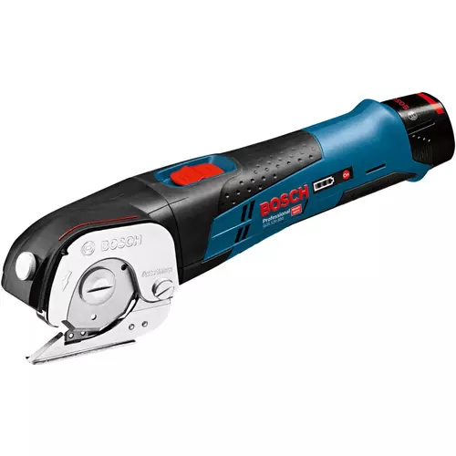 BOSCH GUS 12V-300