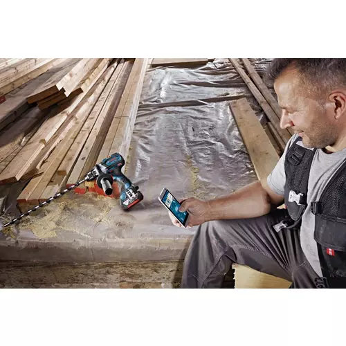 BOSCH GSR 18V-110 C (14)