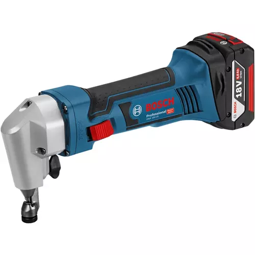 BOSCH GNA 18V-16 (3)