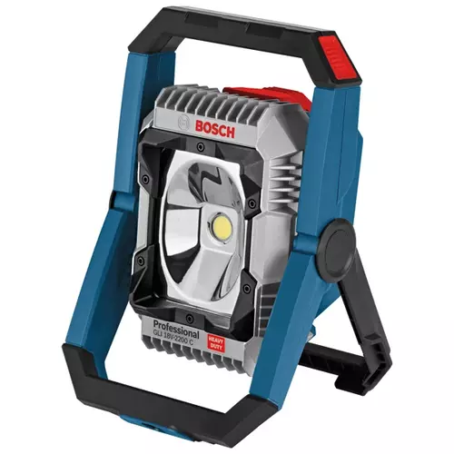 BOSCH GLI 18V-2200 C